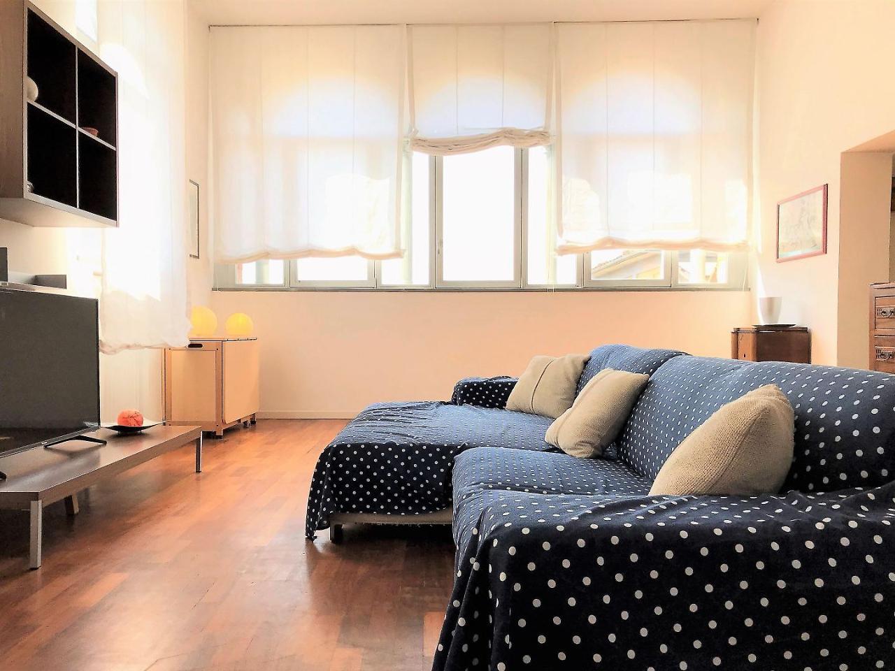 La Diana Apartamento Siena Exterior foto